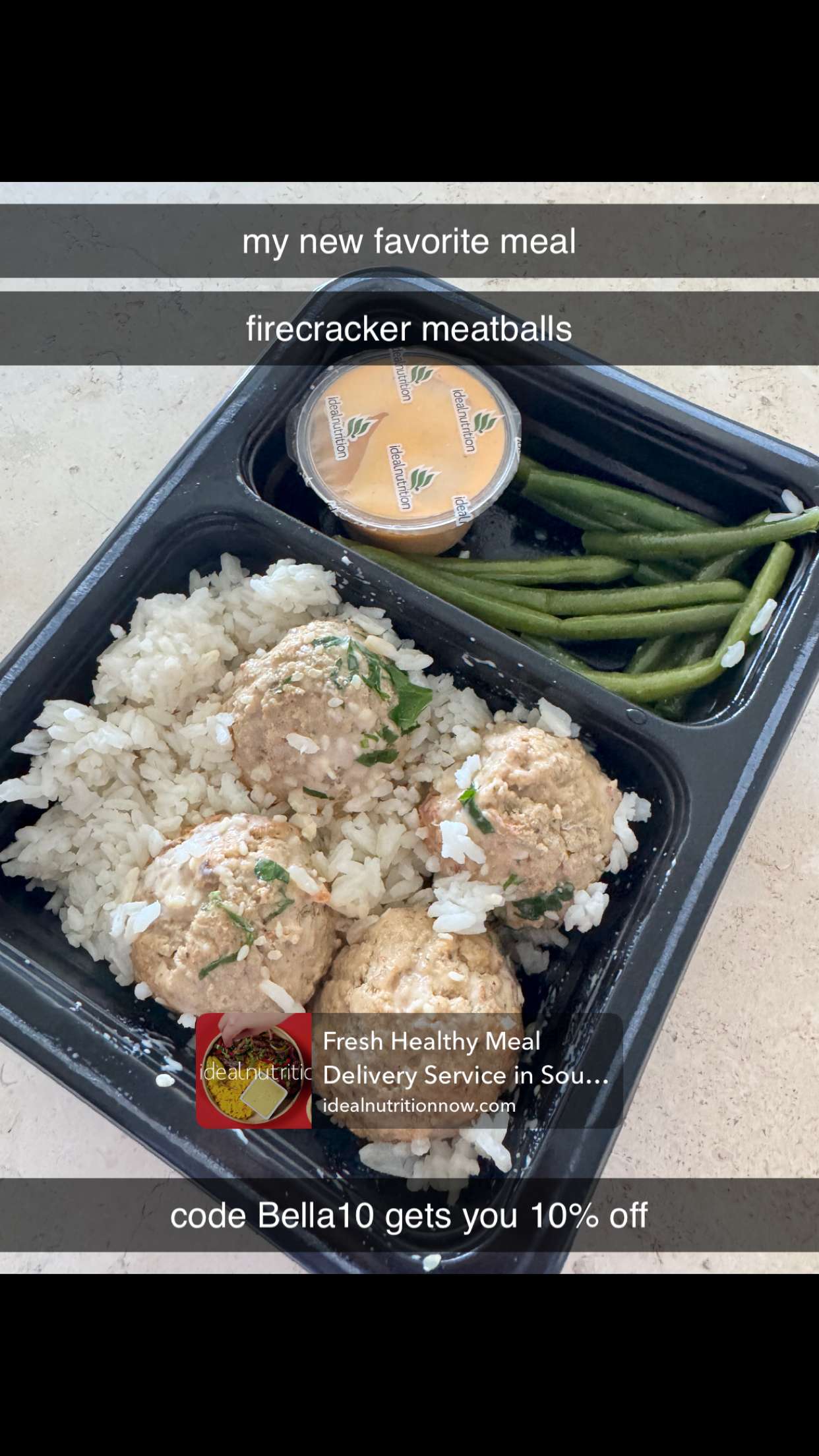 bellarenaldii snapchat image archive image