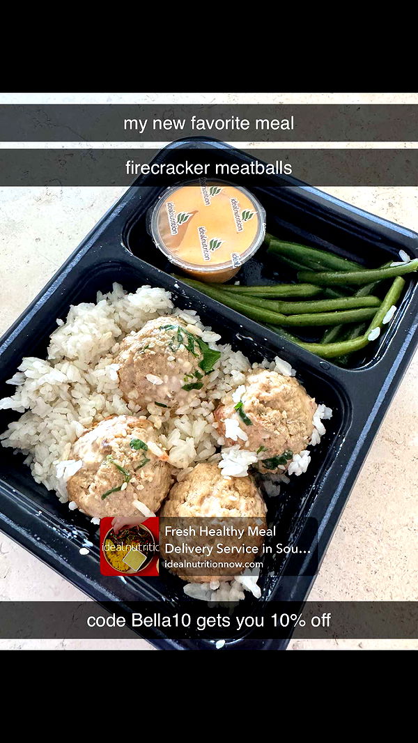 bellarenaldii image ~ Altpins