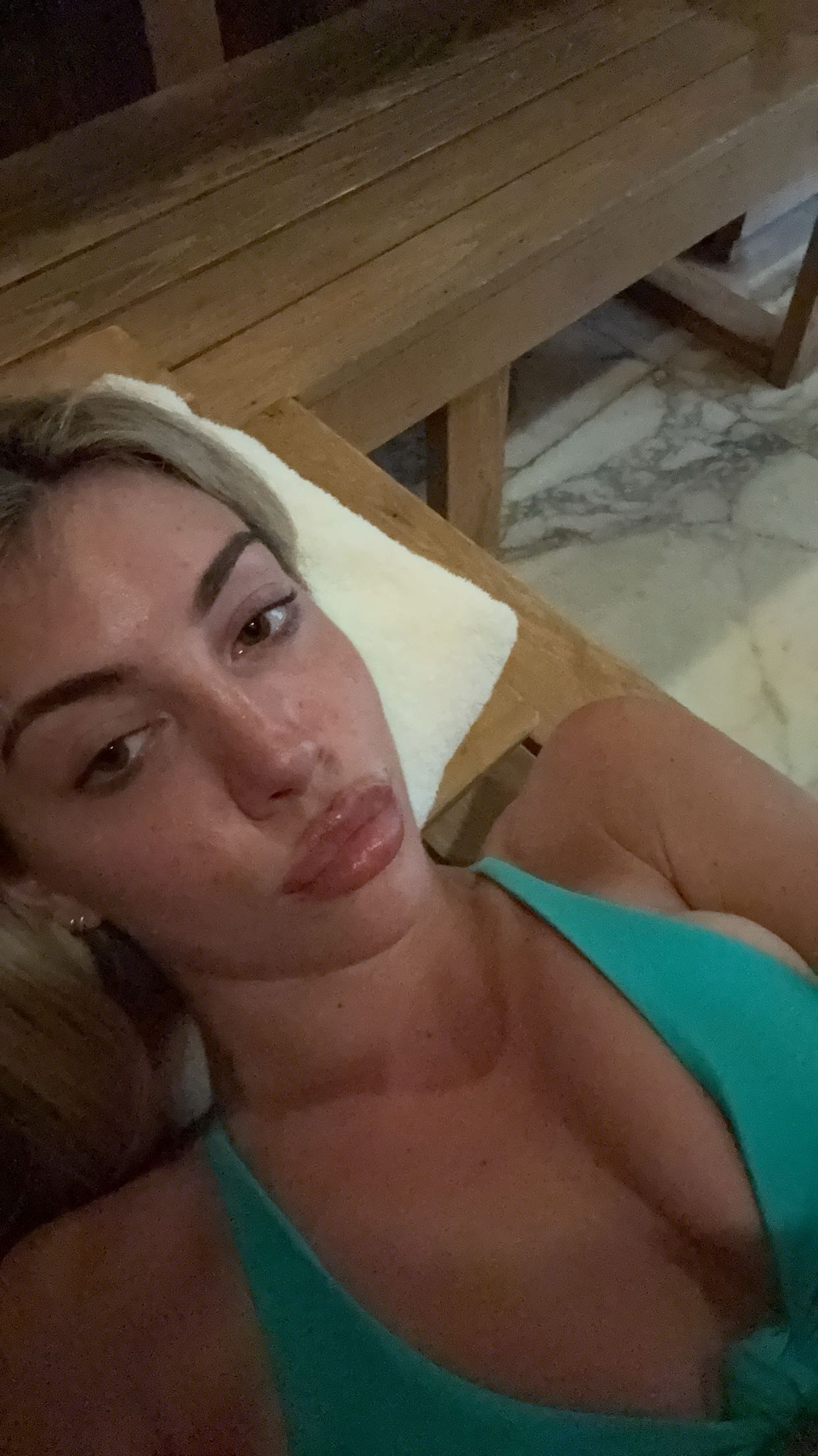 bellarenaldii snapchat image archive image