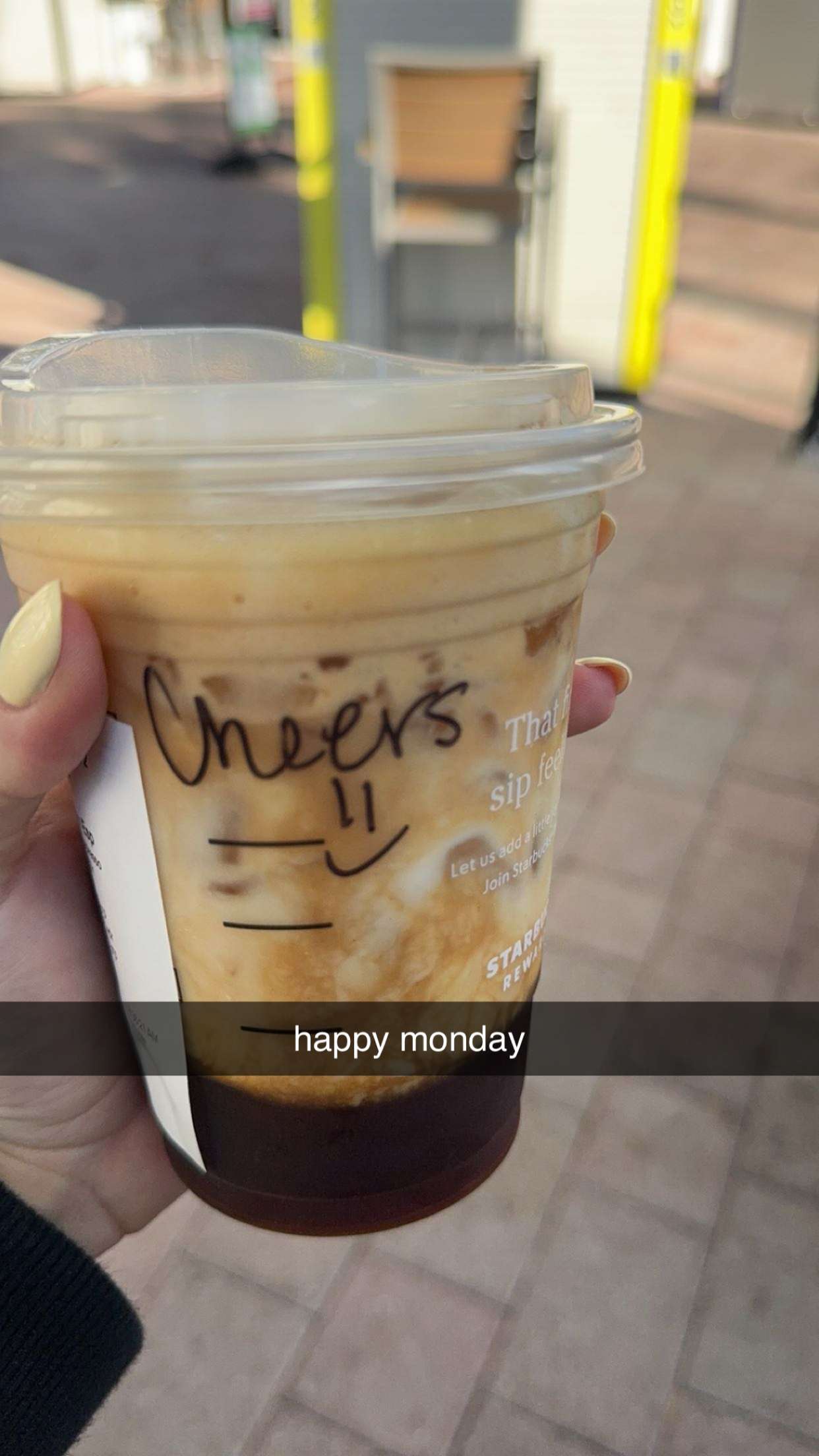 bellarenaldii snapchat image archive image