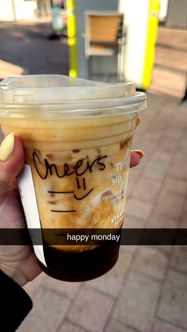 bellarenaldii image ~ Altpins