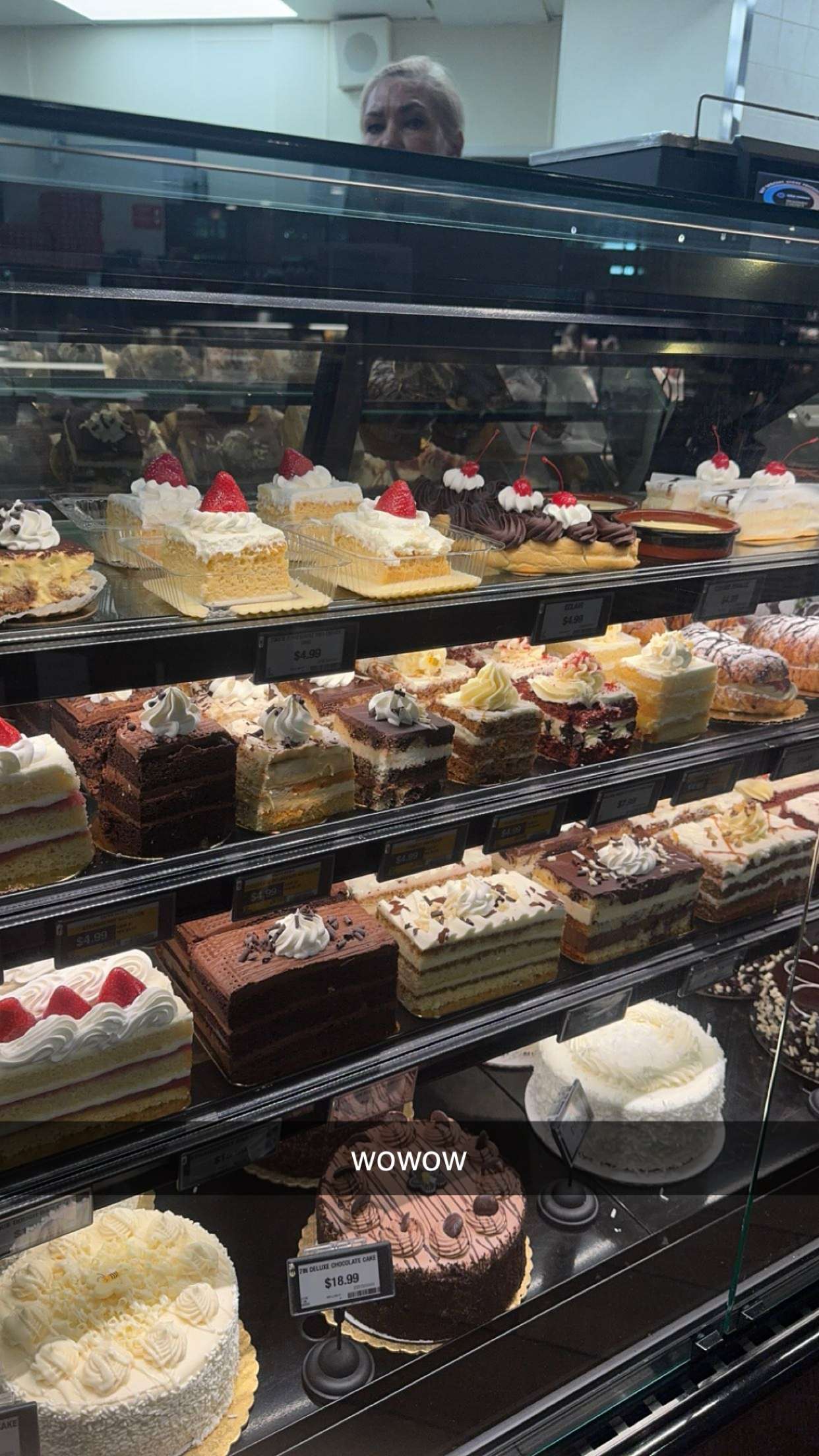 bellarenaldii snapchat image archive image