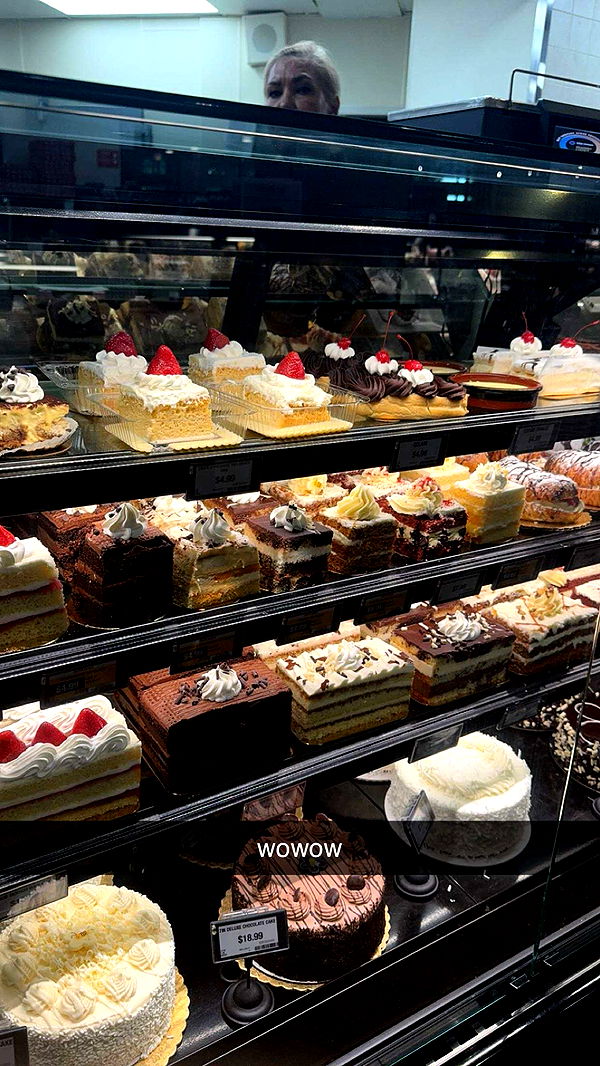 bellarenaldii image ~ Altpins