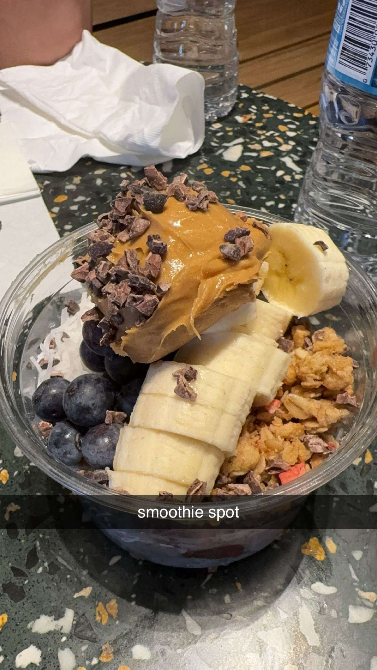 bellarenaldii snapchat image archive image