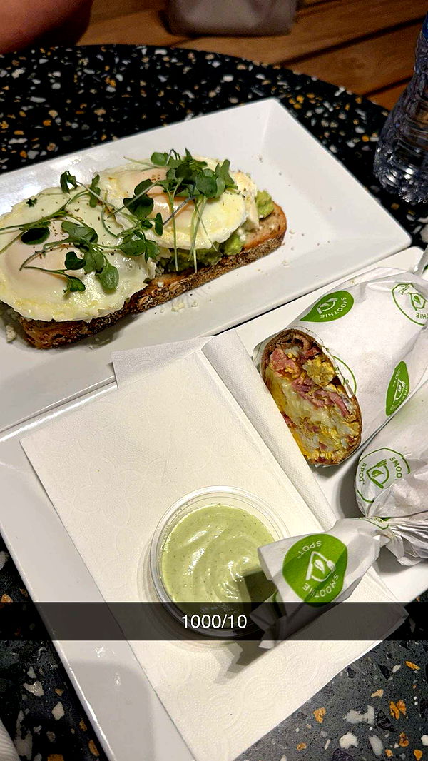 bellarenaldii image ~ Altpins