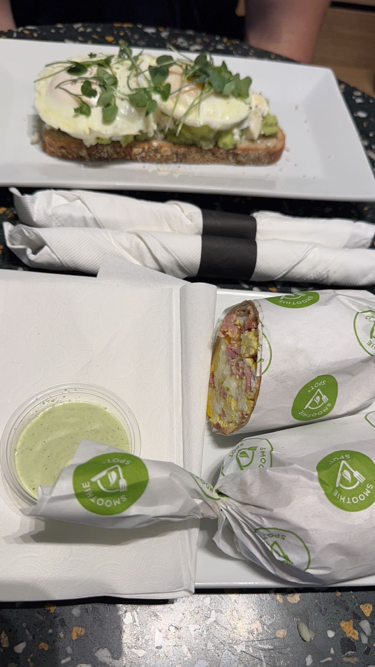 bellarenaldii snapchat image archive image