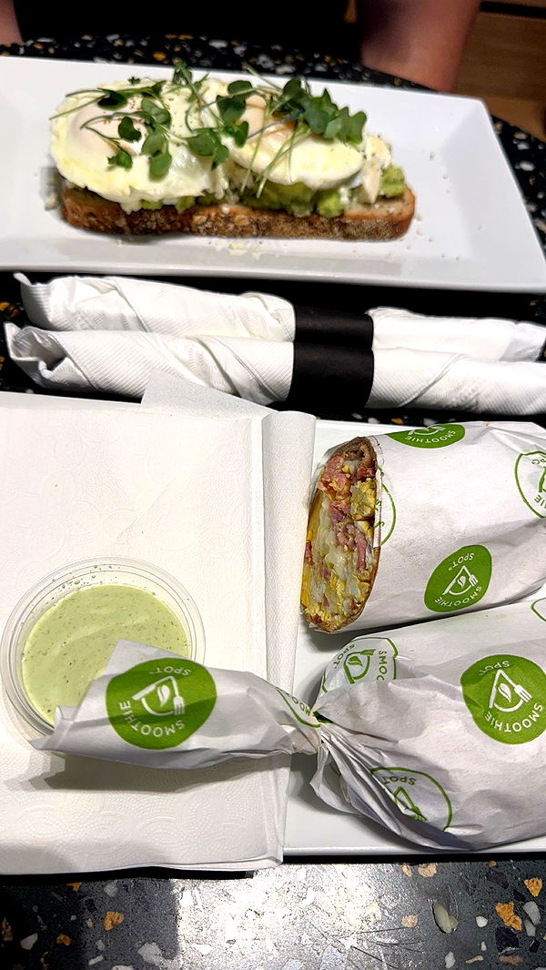 bellarenaldii image ~ Altpins