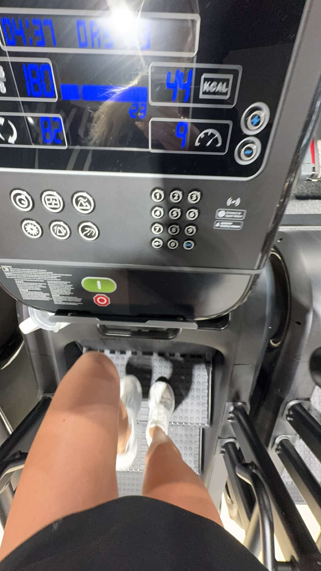 bellarenaldii snapchat image archive image