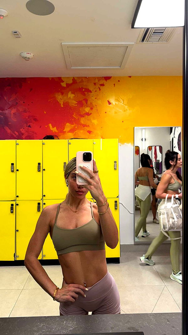 bellarenaldii image ~ Altpins