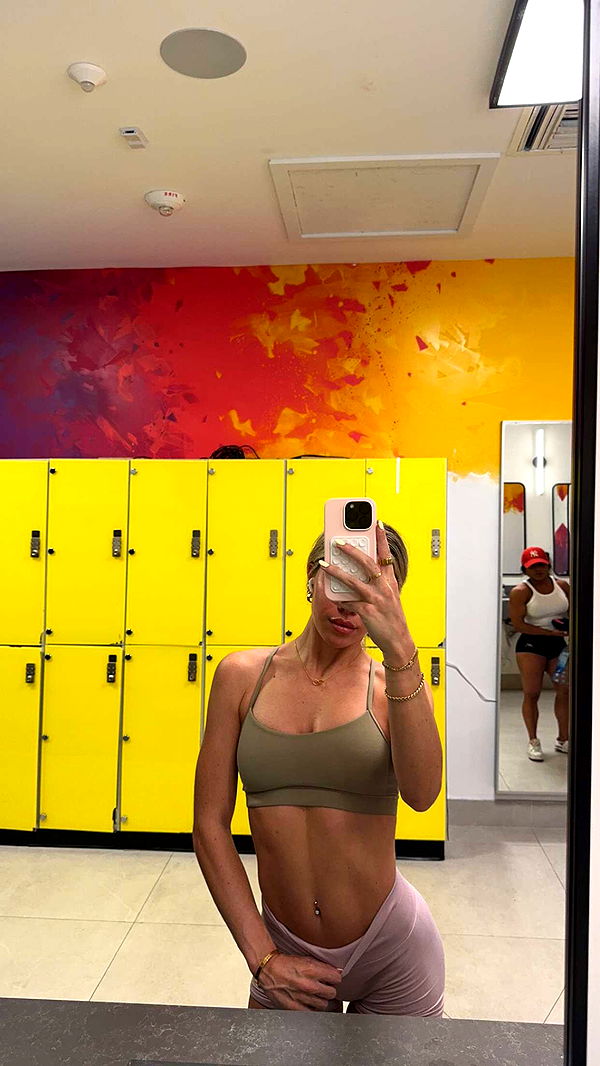 bellarenaldii image ~ Altpins