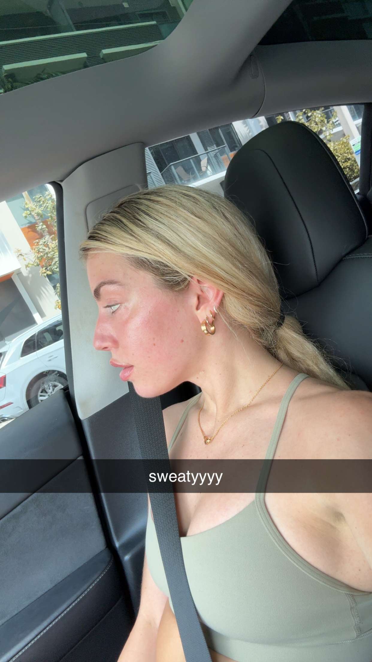 bellarenaldii snapchat image archive image