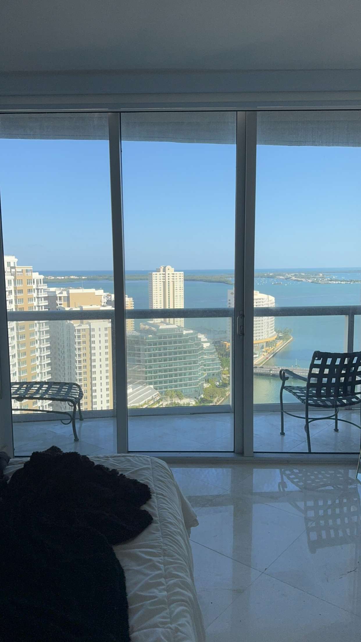 bellarenaldii snapchat image archive image