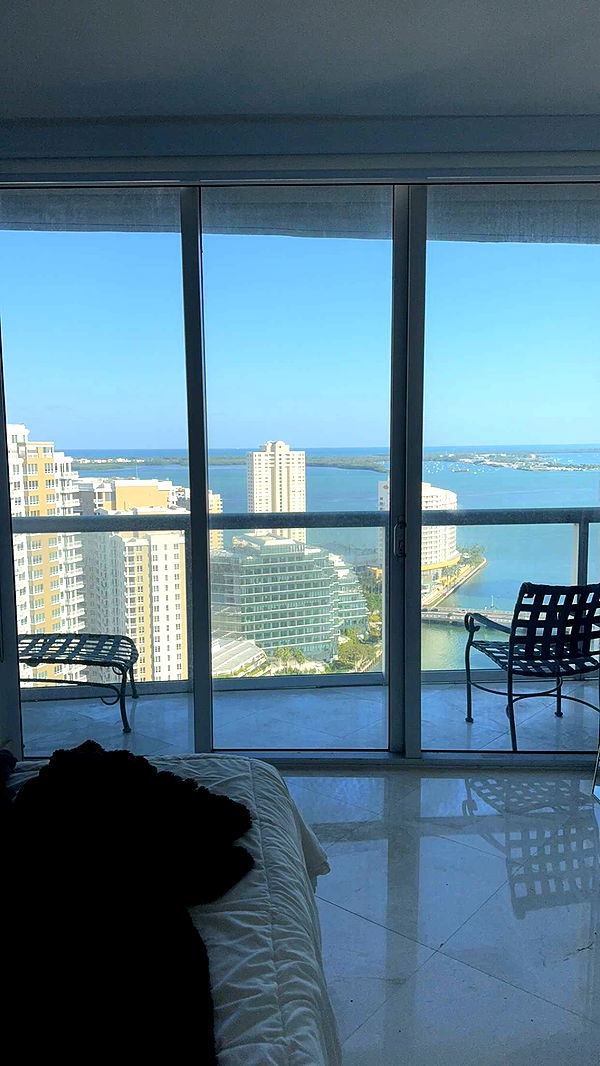 bellarenaldii image ~ Altpins