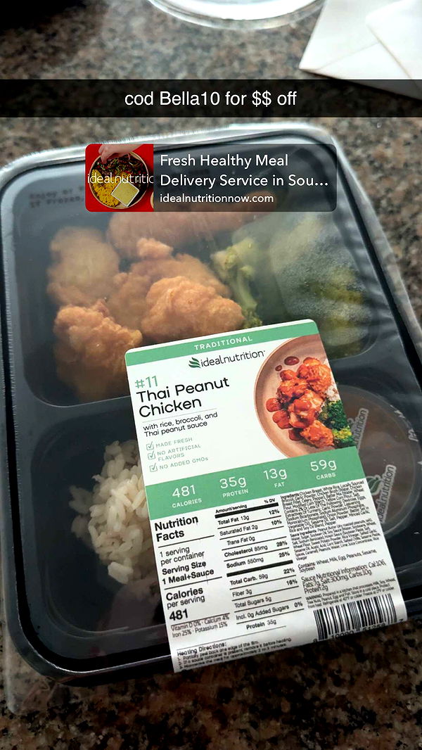 bellarenaldii image ~ Altpins