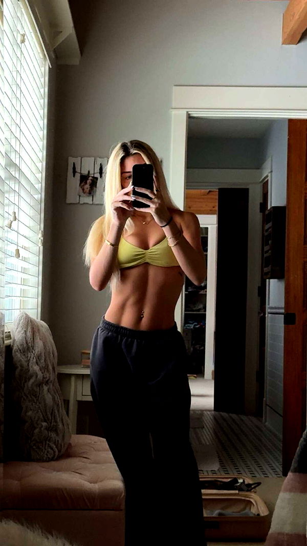 bellarenaldii image ~ Altpins