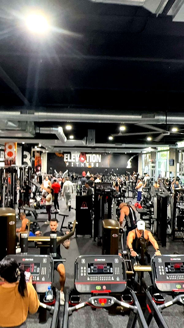 bellarenaldii image ~ Altpins