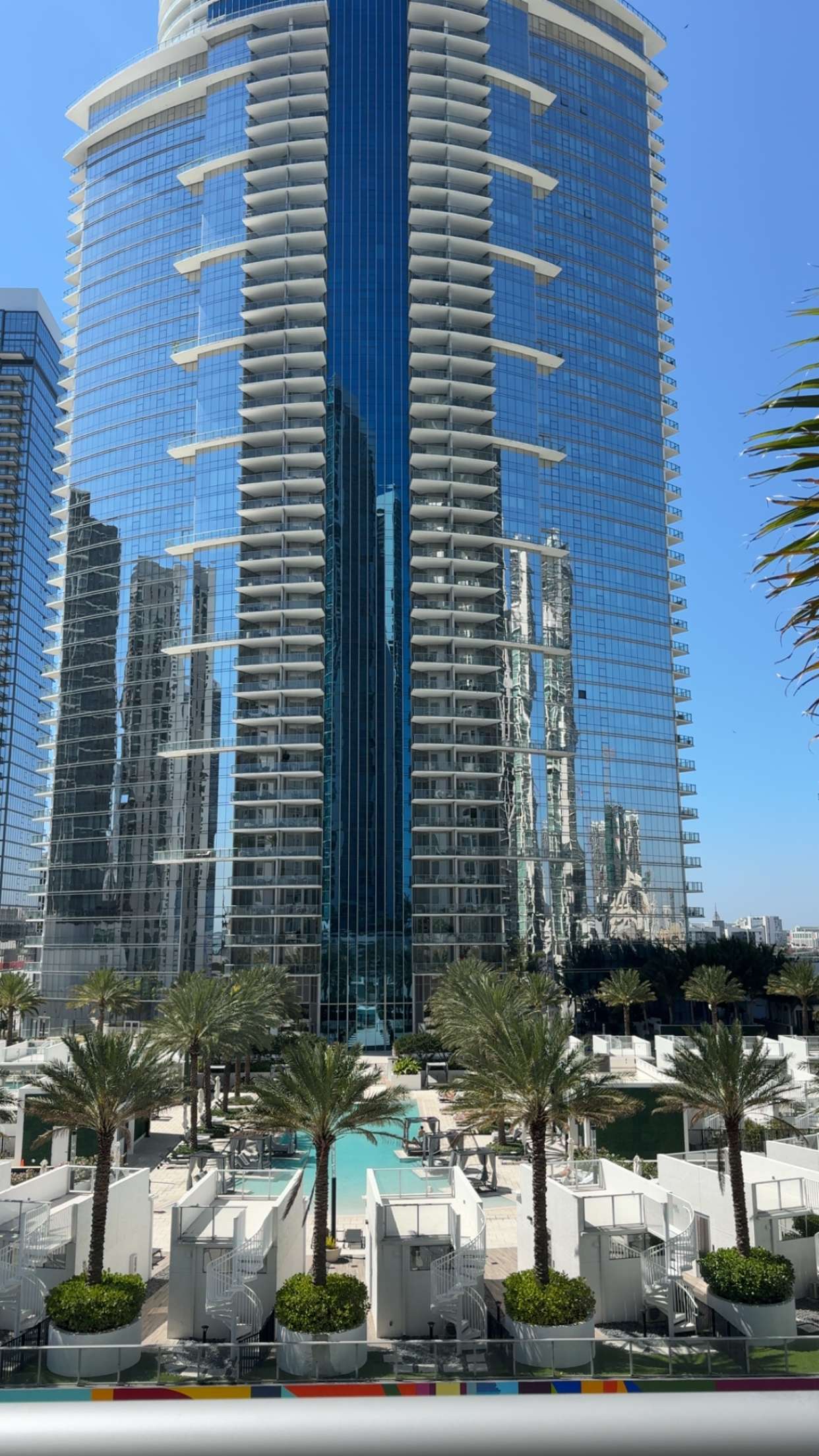 bellarenaldii snapchat image archive image