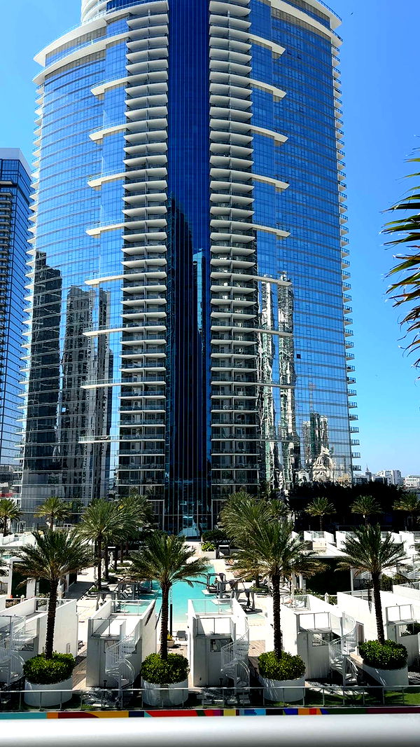 bellarenaldii image ~ Altpins