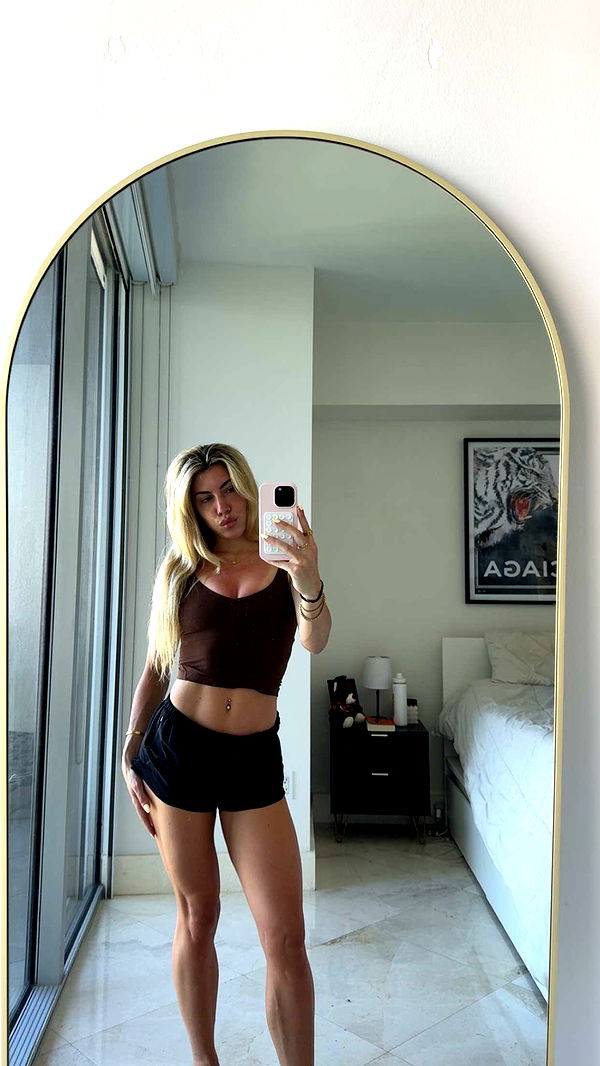 bellarenaldii image ~ Altpins