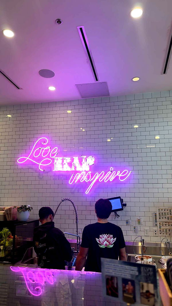 bellarenaldii image ~ Altpins