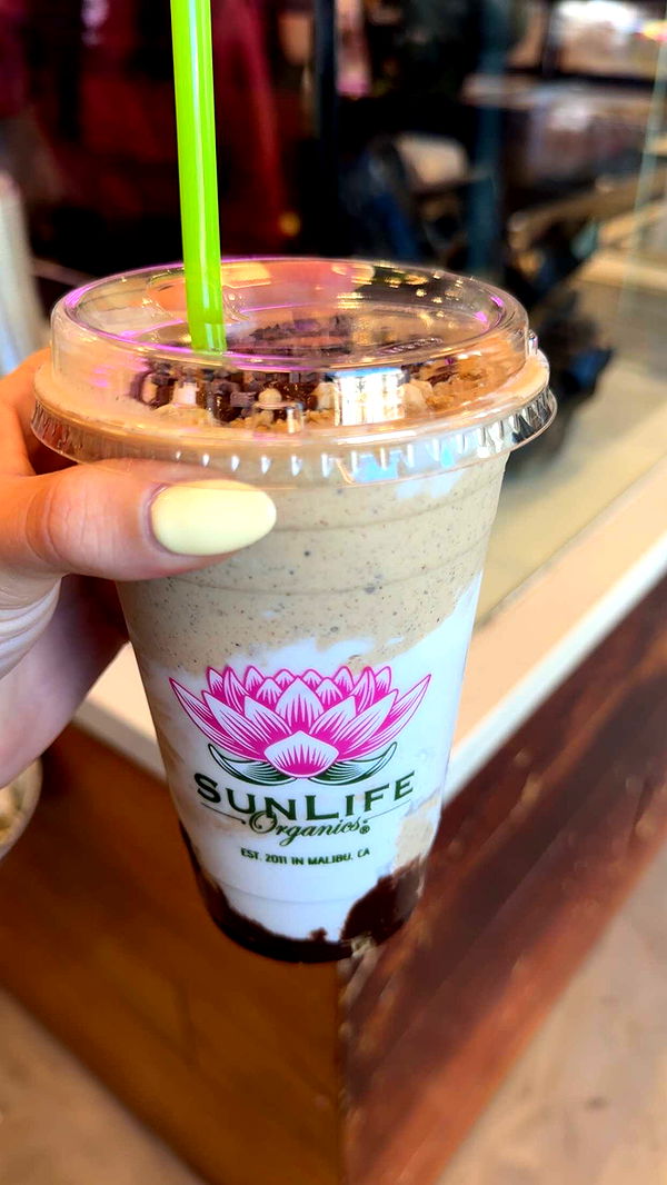 bellarenaldii image ~ Altpins