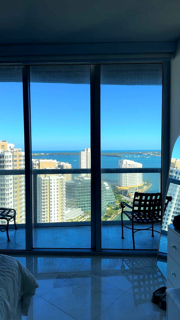 bellarenaldii image ~ Altpins