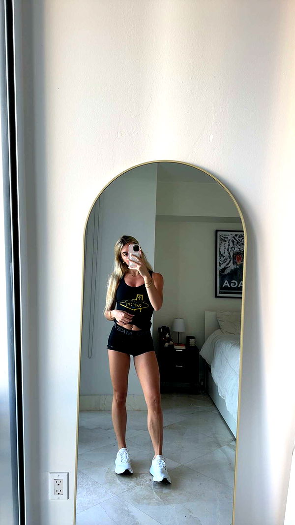 bellarenaldii image ~ Altpins