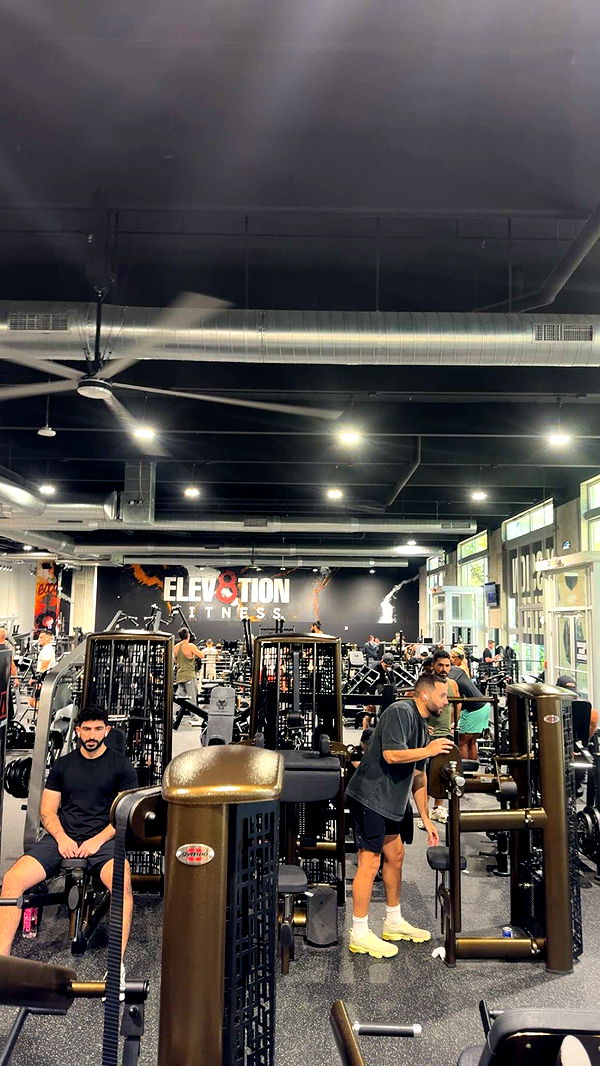 bellarenaldii image ~ Altpins