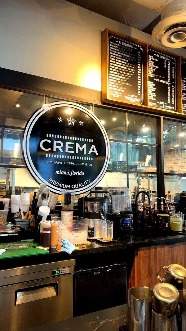 bellarenaldii image ~ Altpins