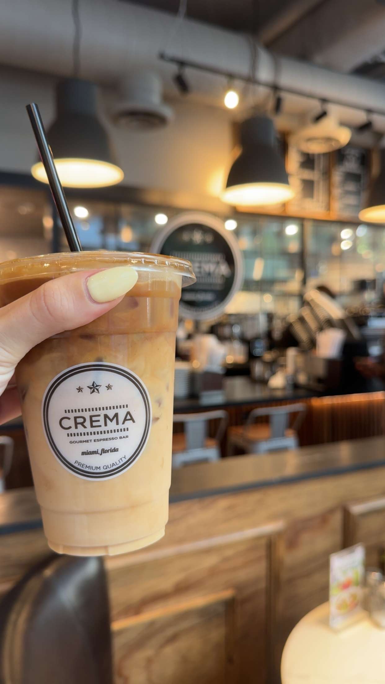 bellarenaldii snapchat image archive image