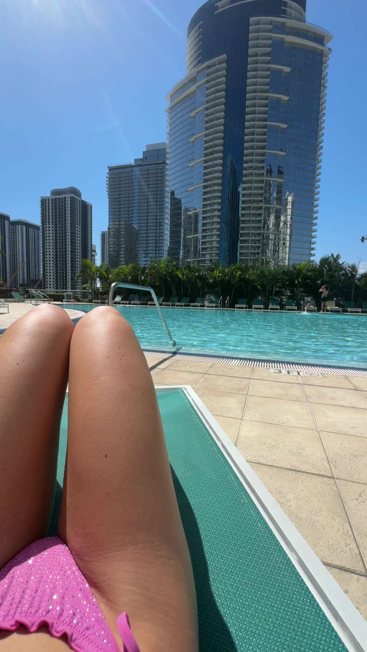 bellarenaldii snapchat image archive image