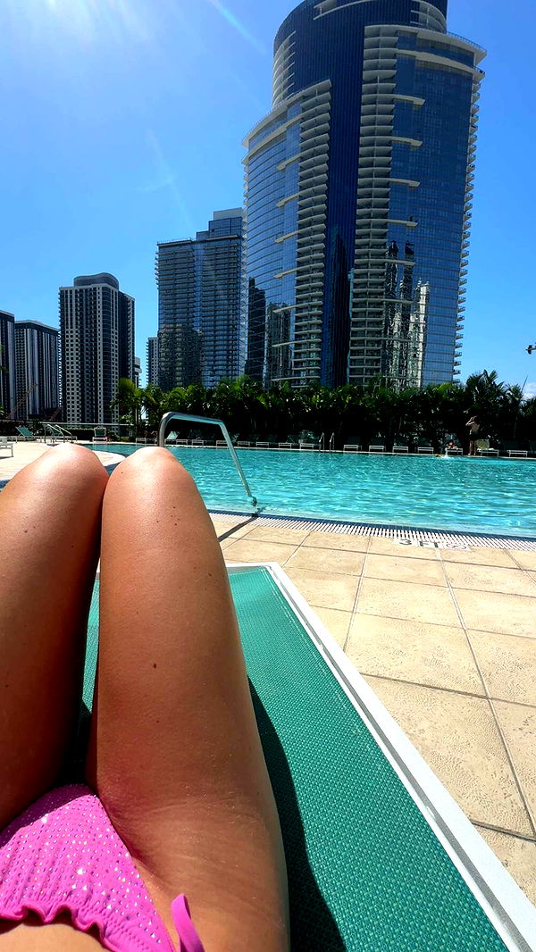 bellarenaldii image ~ Altpins