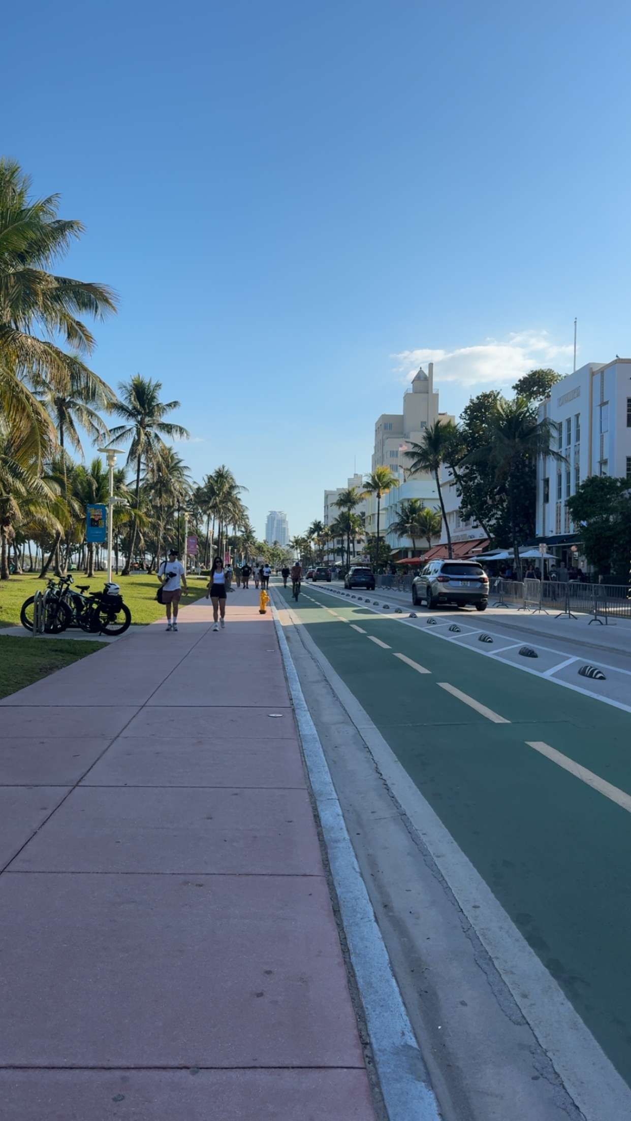 bellarenaldii snapchat image archive image