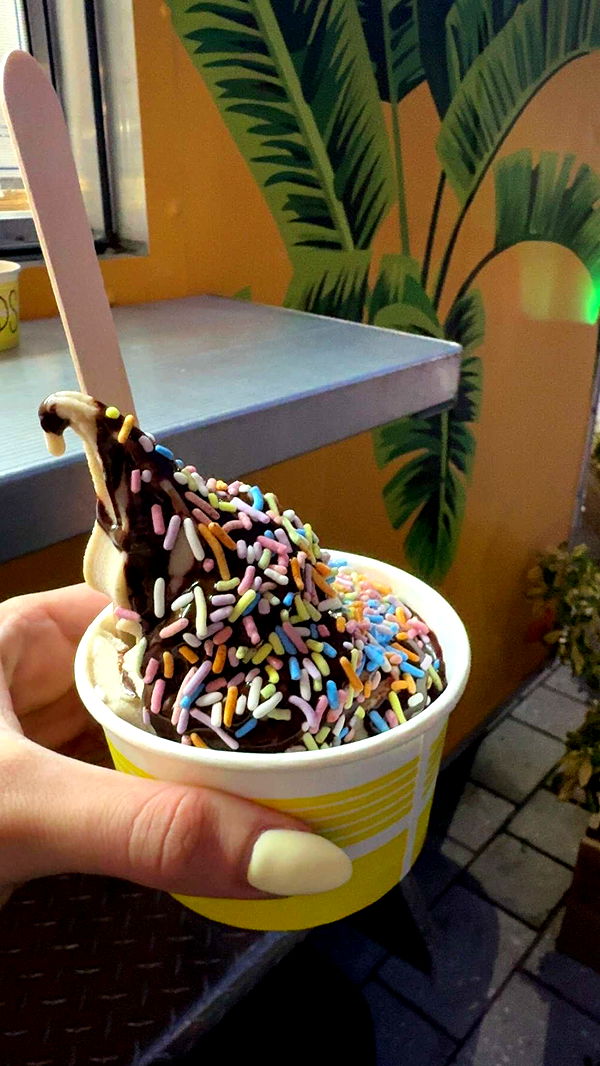 bellarenaldii image ~ Altpins