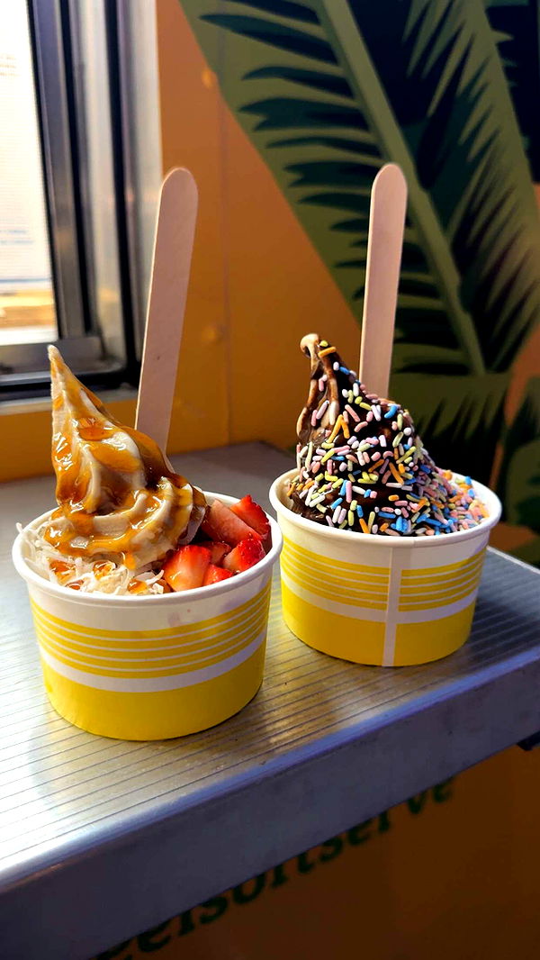 bellarenaldii image ~ Altpins