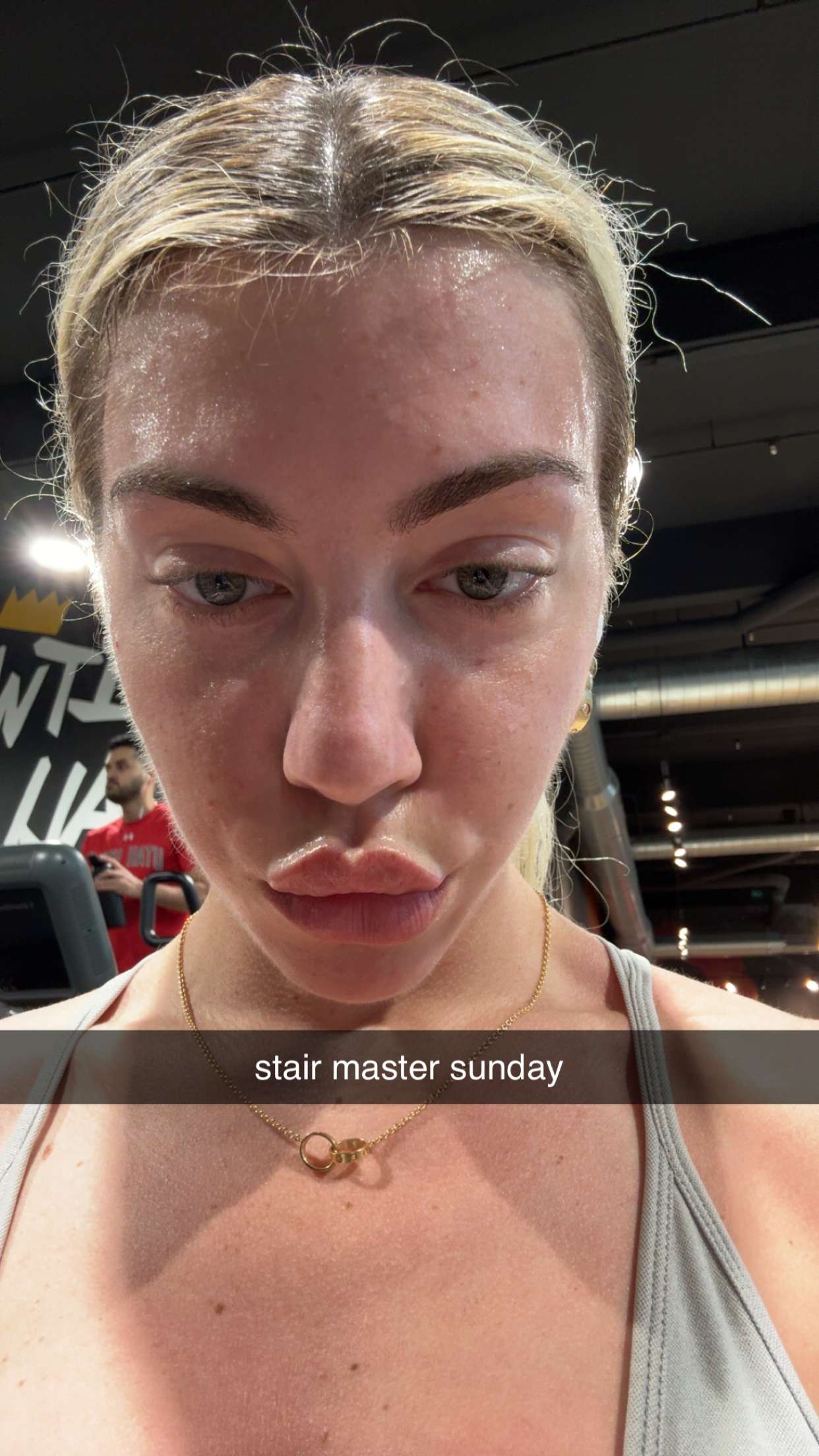 bellarenaldii snapchat image archive image