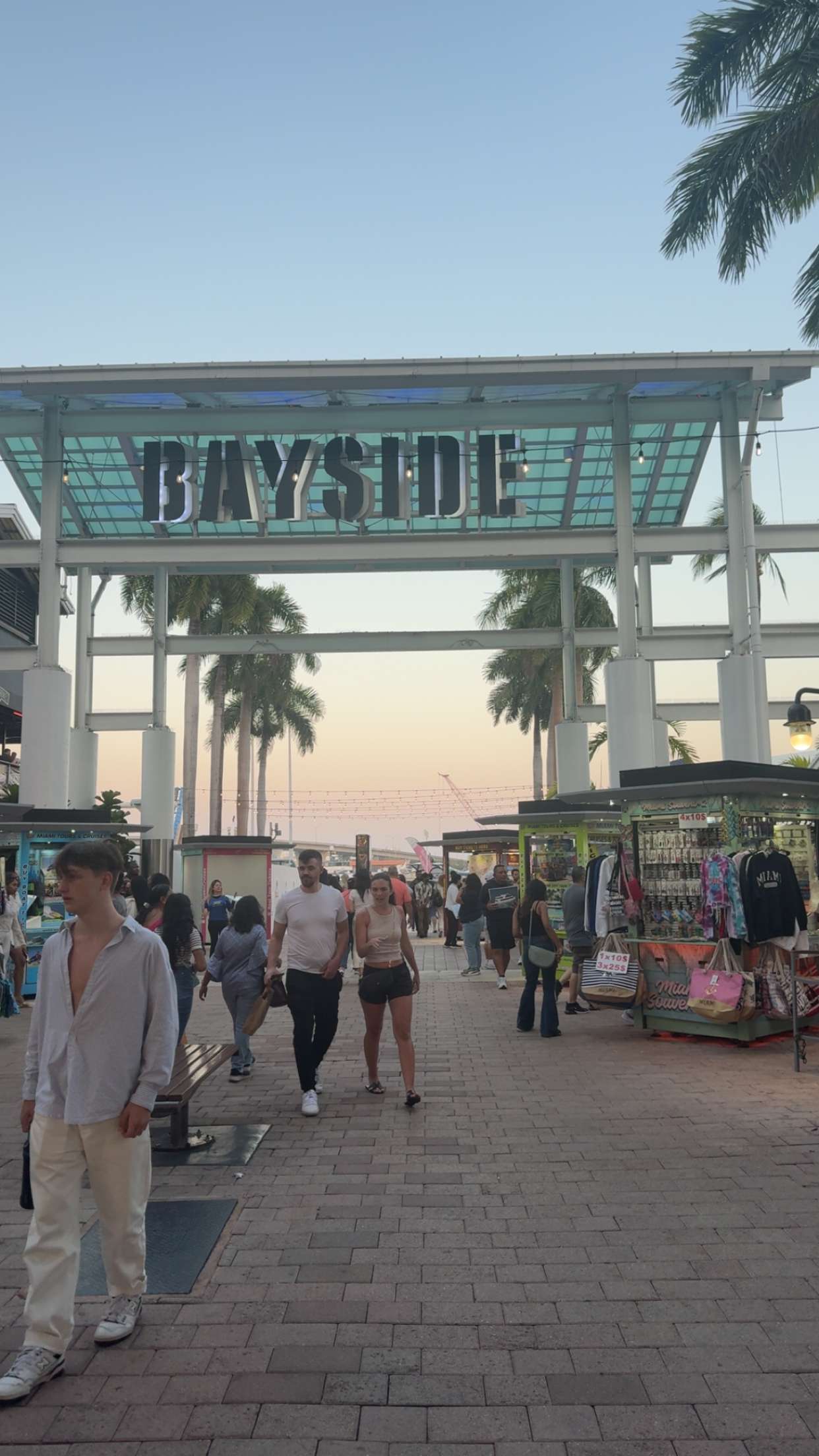 bellarenaldii snapchat image archive image