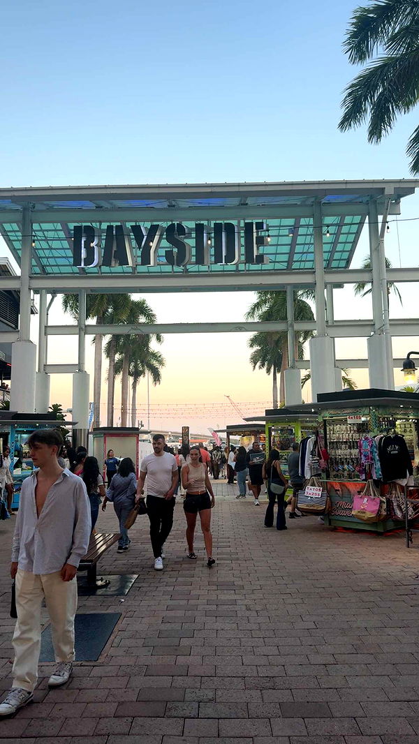 bellarenaldii image ~ Altpins