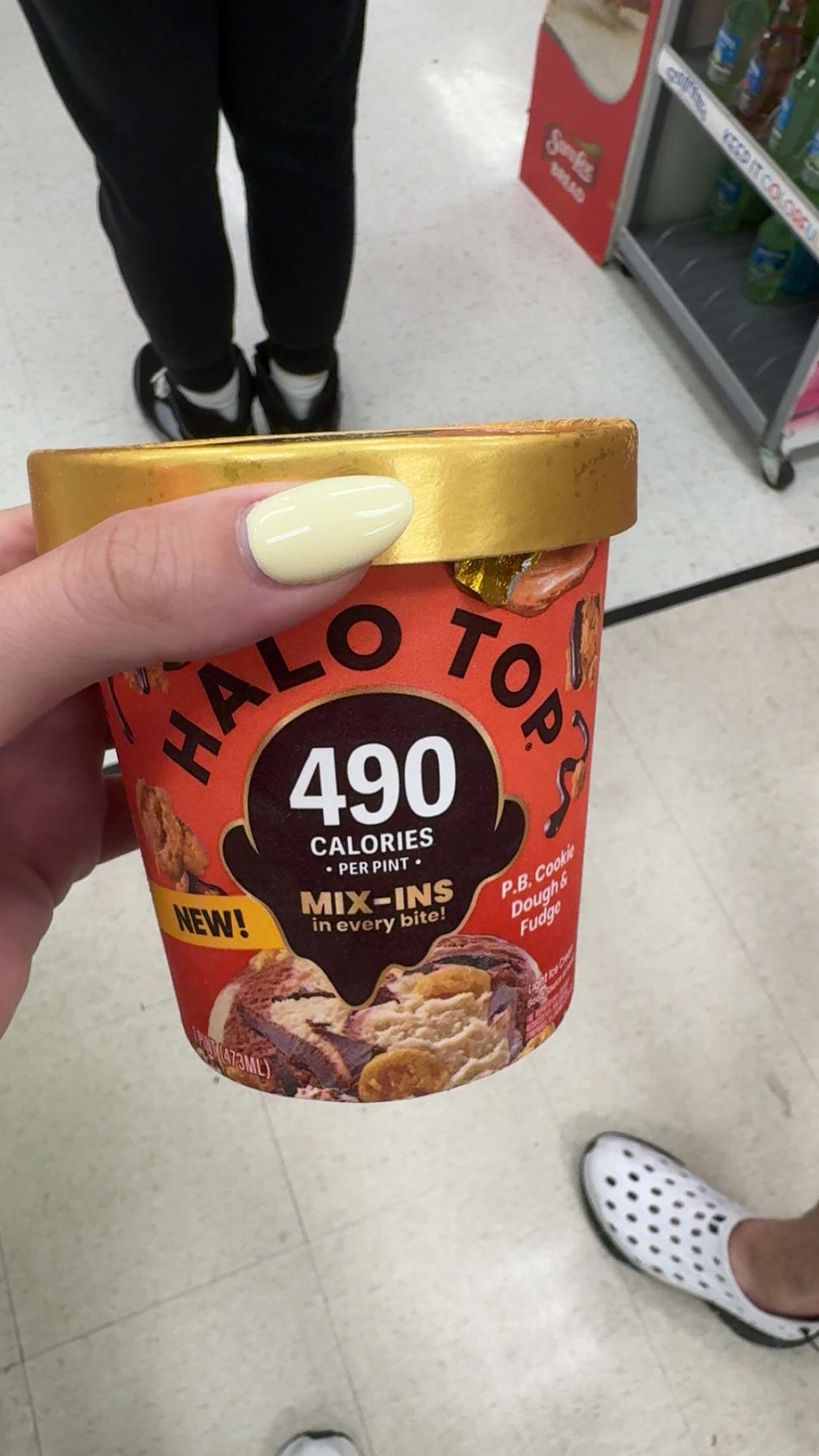 bellarenaldii snapchat image archive image