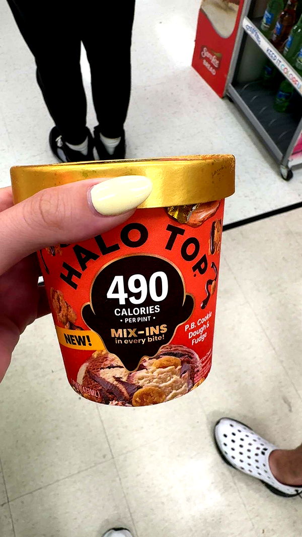 bellarenaldii image ~ Altpins