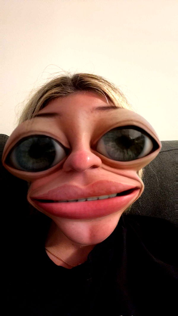 bellarenaldii image ~ Altpins