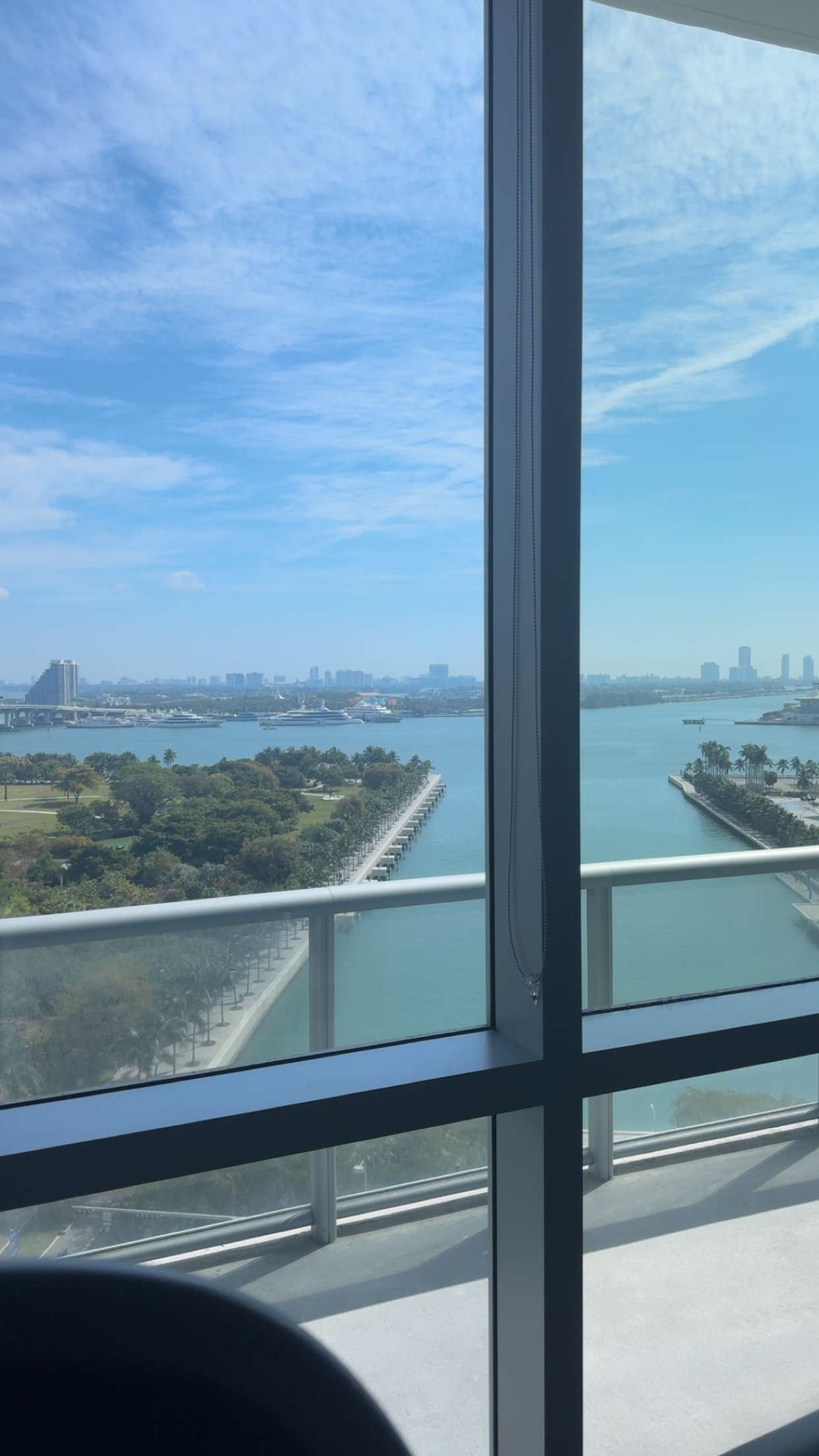 bellarenaldii snapchat image archive image