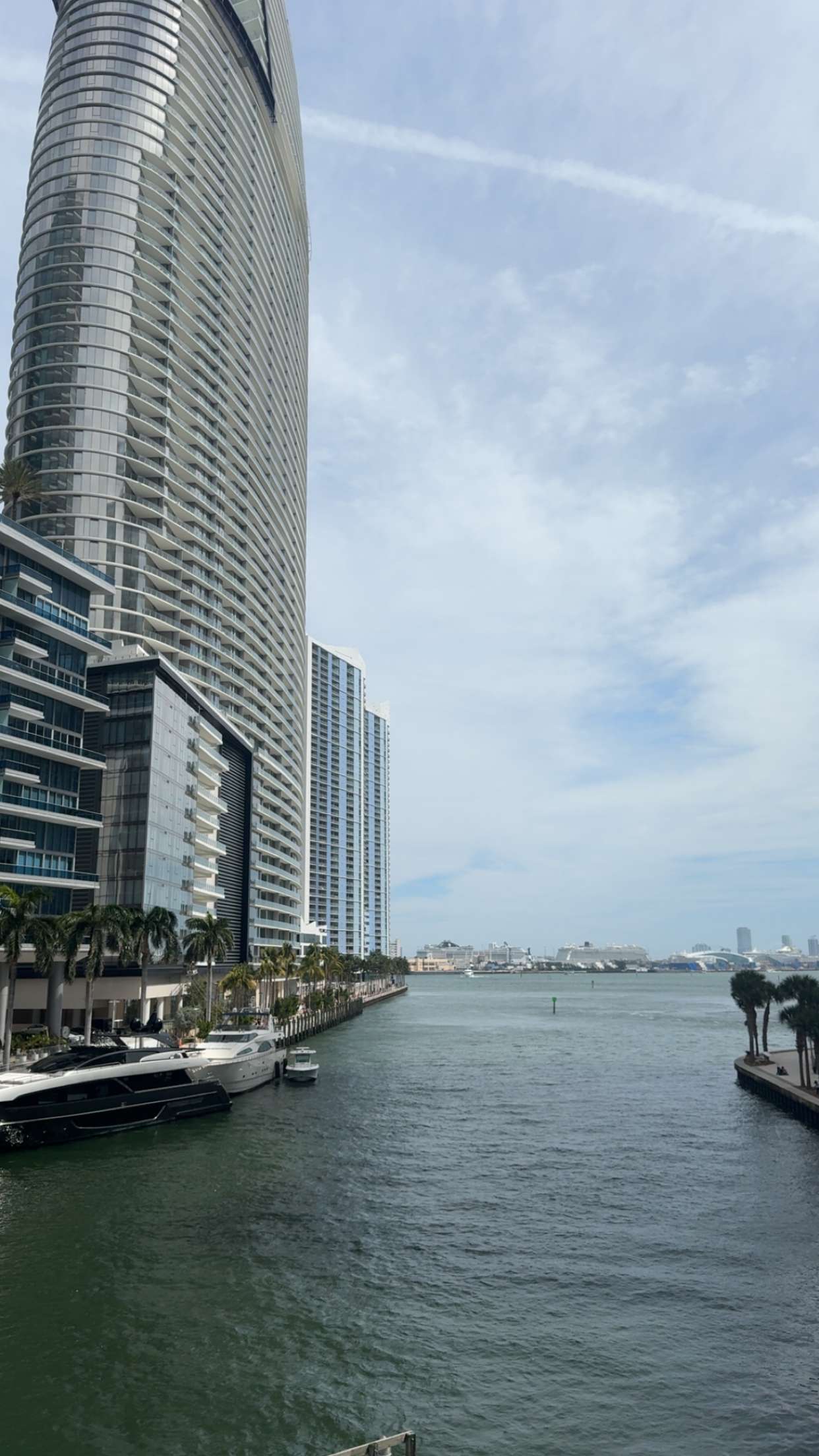 bellarenaldii snapchat image archive image