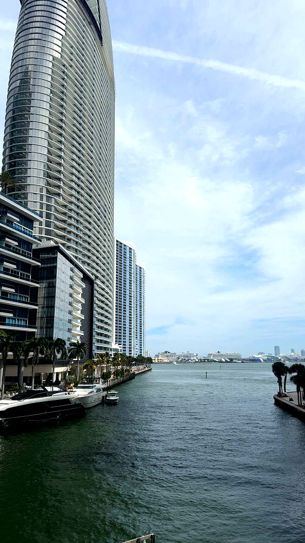 bellarenaldii image ~ Altpins