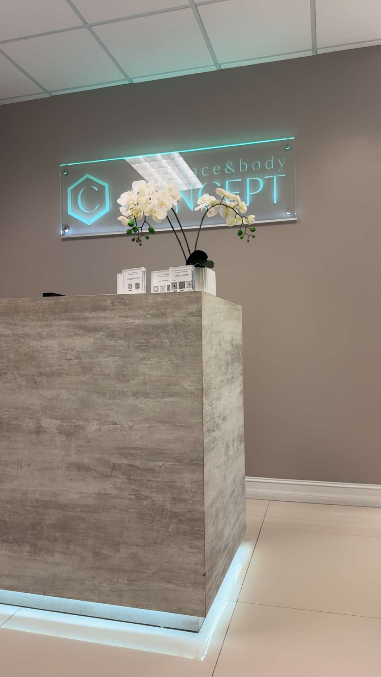 bellarenaldii snapchat image archive image