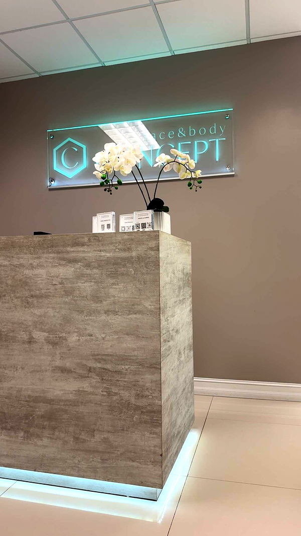 bellarenaldii image ~ Altpins