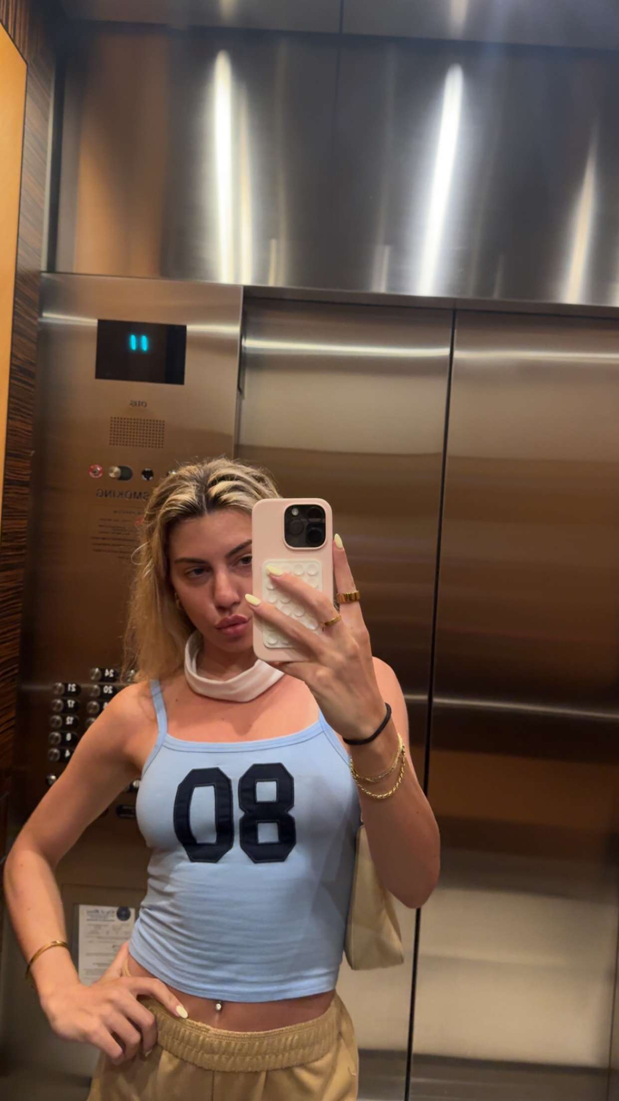 bellarenaldii snapchat image archive image