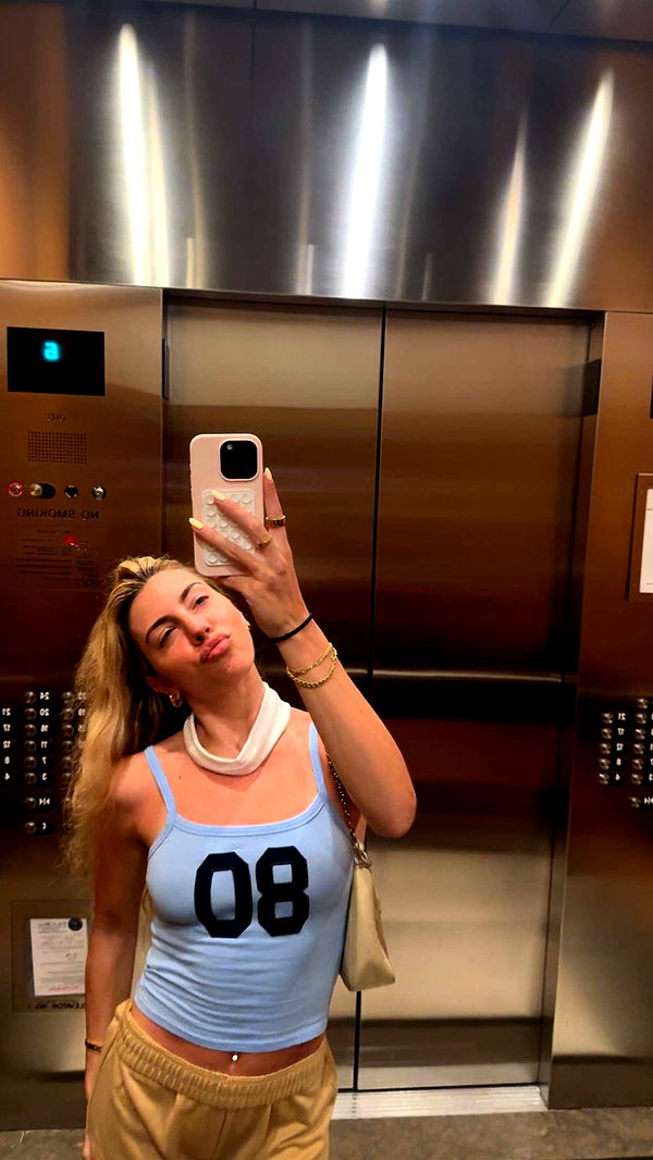 bellarenaldii image ~ Altpins