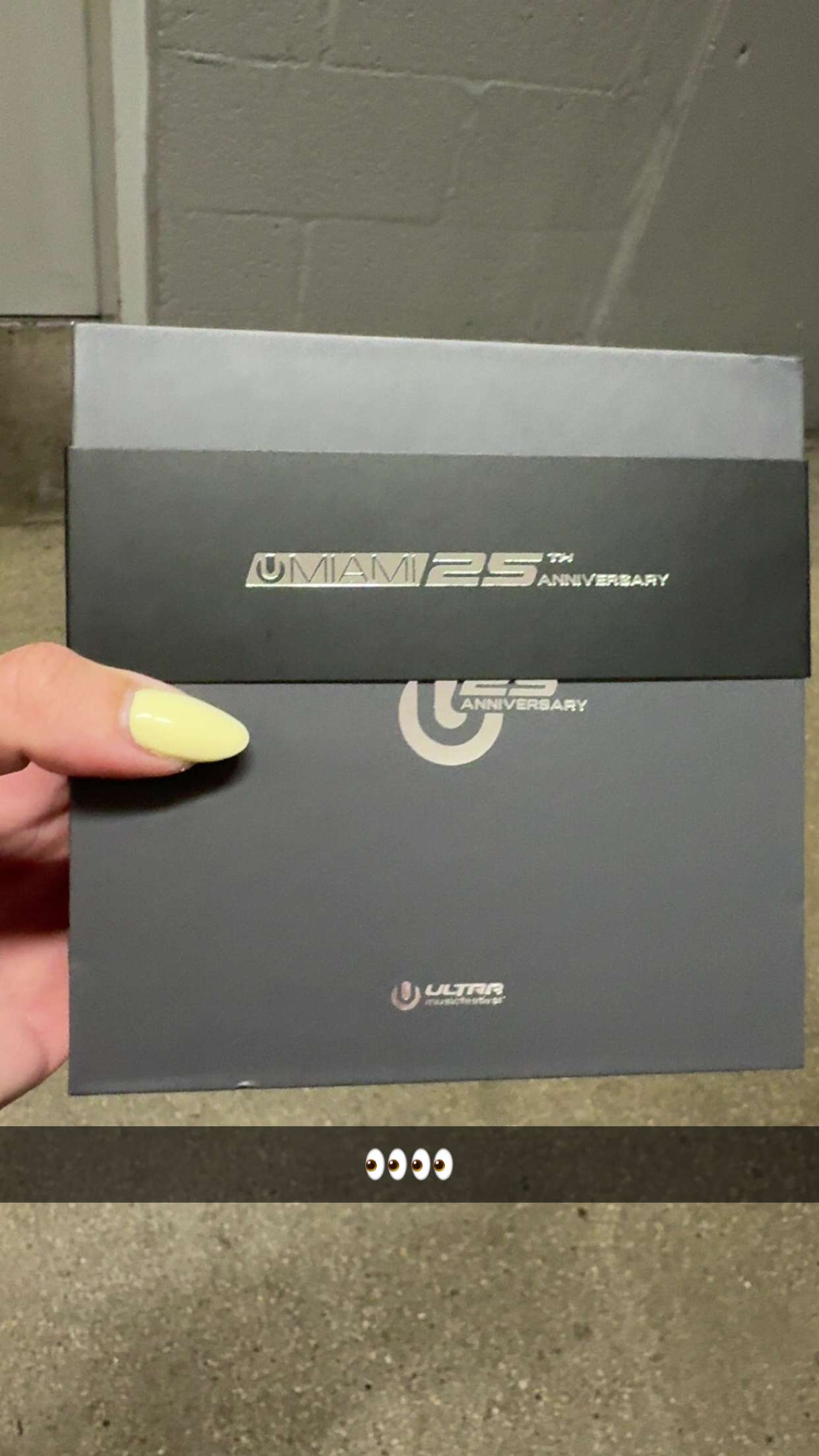 bellarenaldii snapchat image archive image