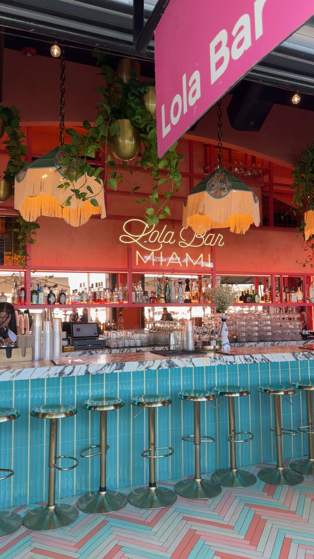 bellarenaldii snapchat image archive image